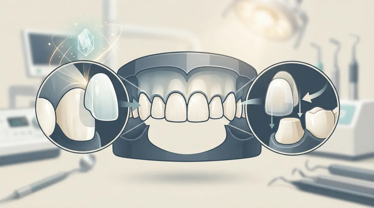 emax veneers durability