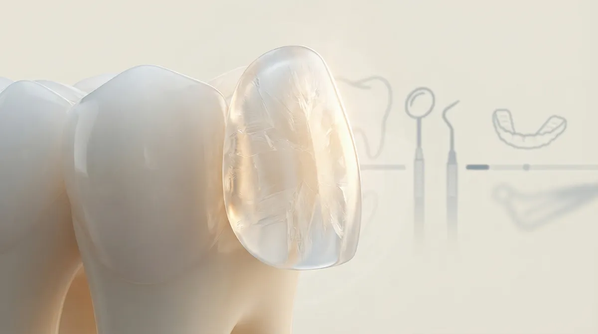 E.max Veneers vs. Porcelain: Which Lasts Longer?
