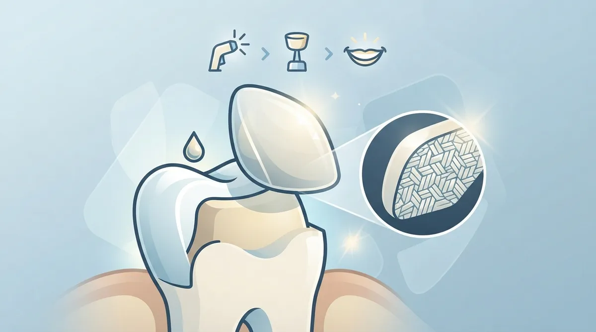 emax veneers benefits