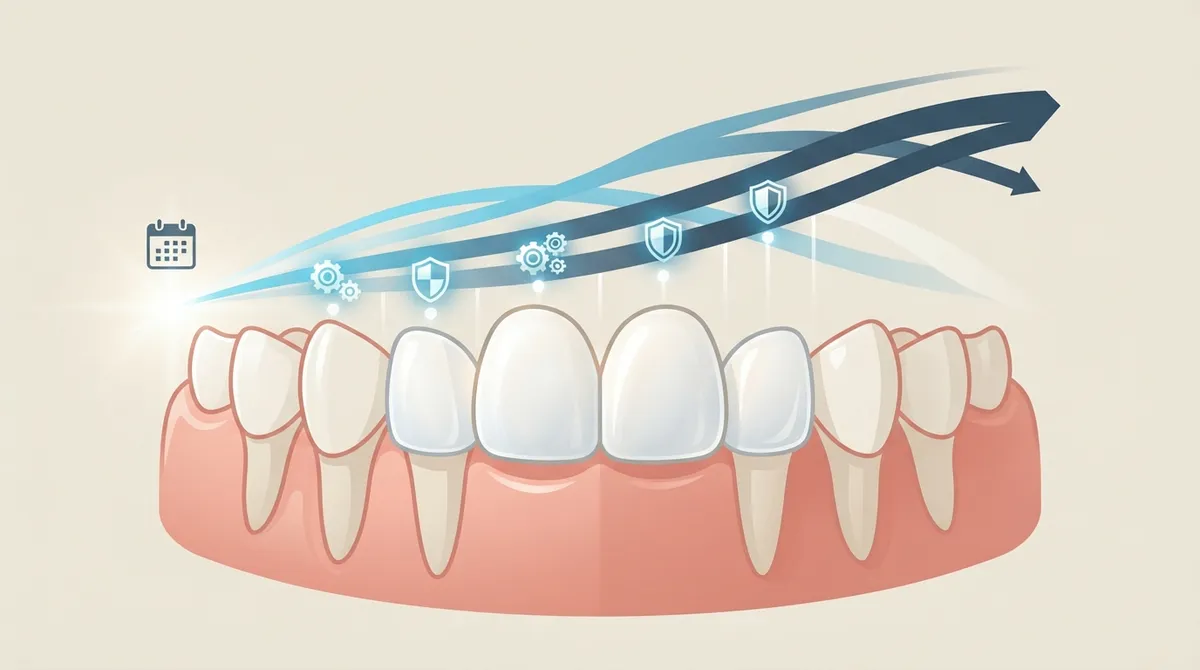 emax veneers strength