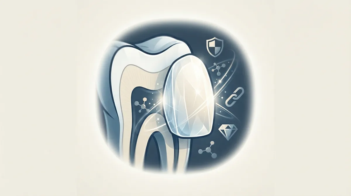 emax veneers strength