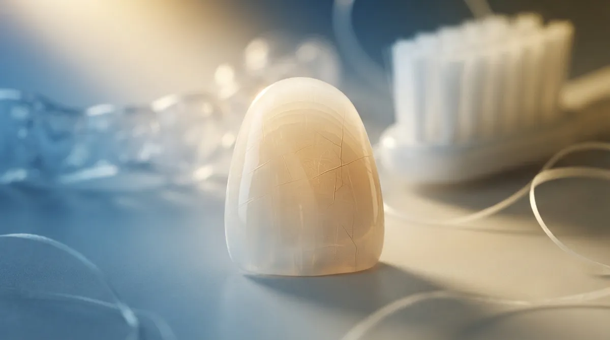How Strong Are Emax Veneers, Really?
