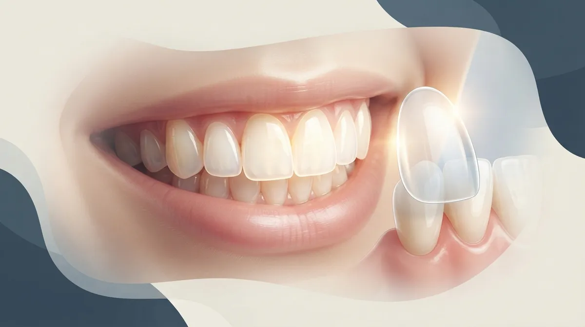 How to Get a Stronger, Brighter Smile with E.max Veneers