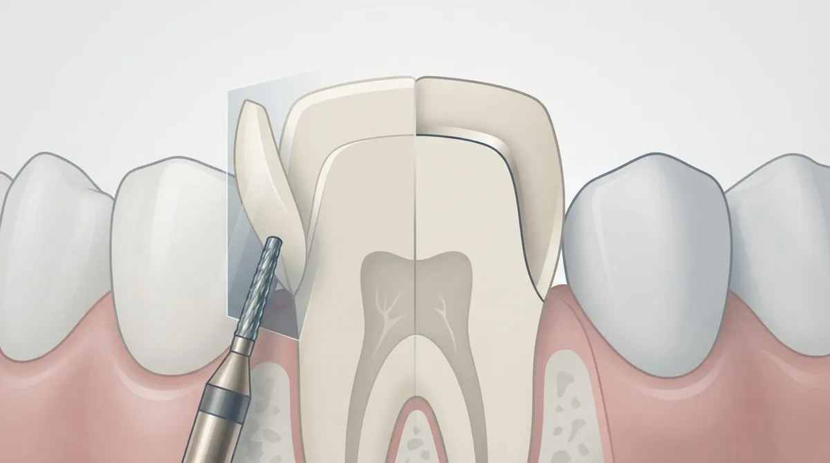 e.max Veneers Tooth Prep: What Ocoee Patients Should Know emax veneers tooth preparation