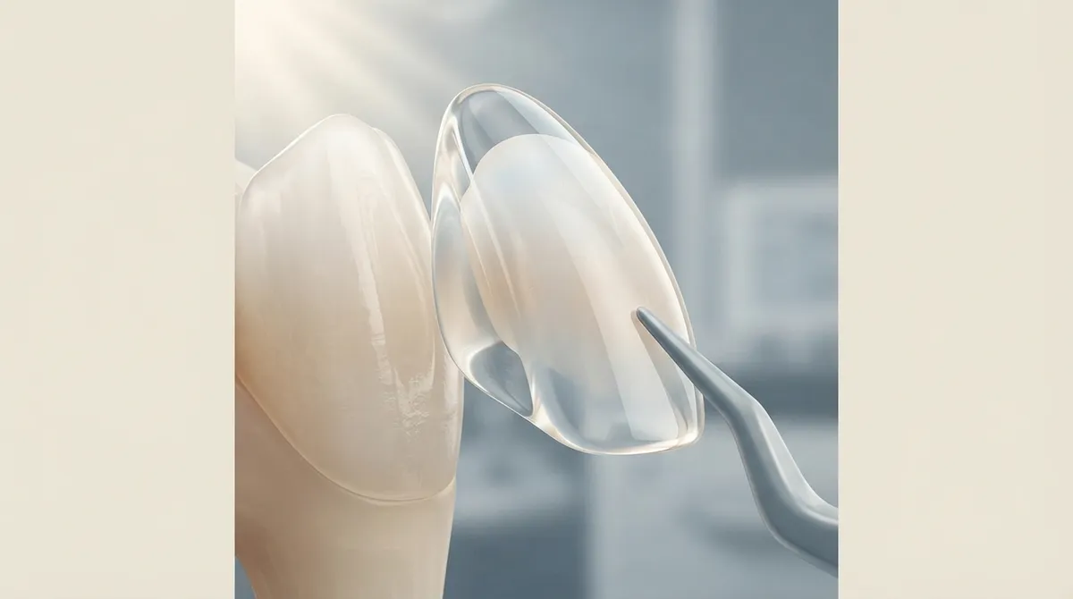 E.max Veneers Appearance: What to Really Expect