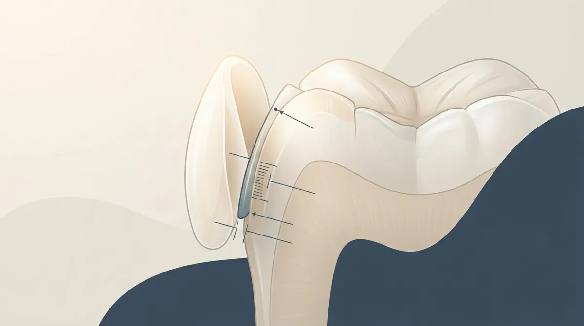 e.max Veneers Tooth Prep: What Ocoee Patients Should Know