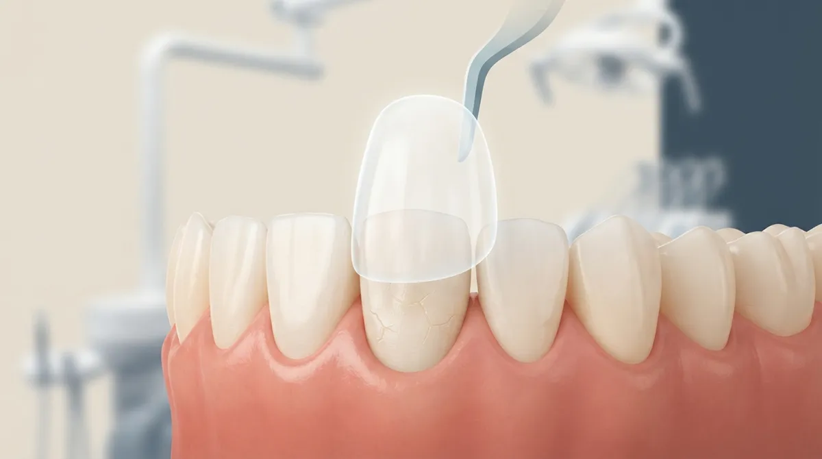 emax veneers vs lumineers
