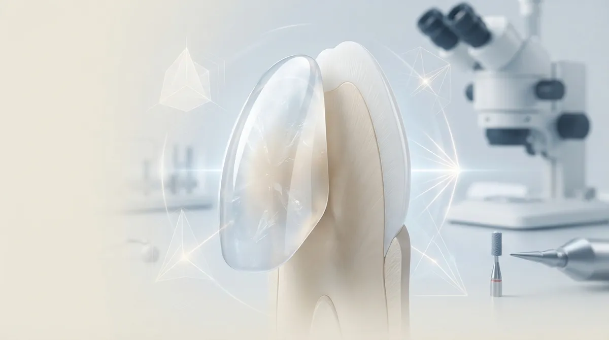 emax veneers quality
