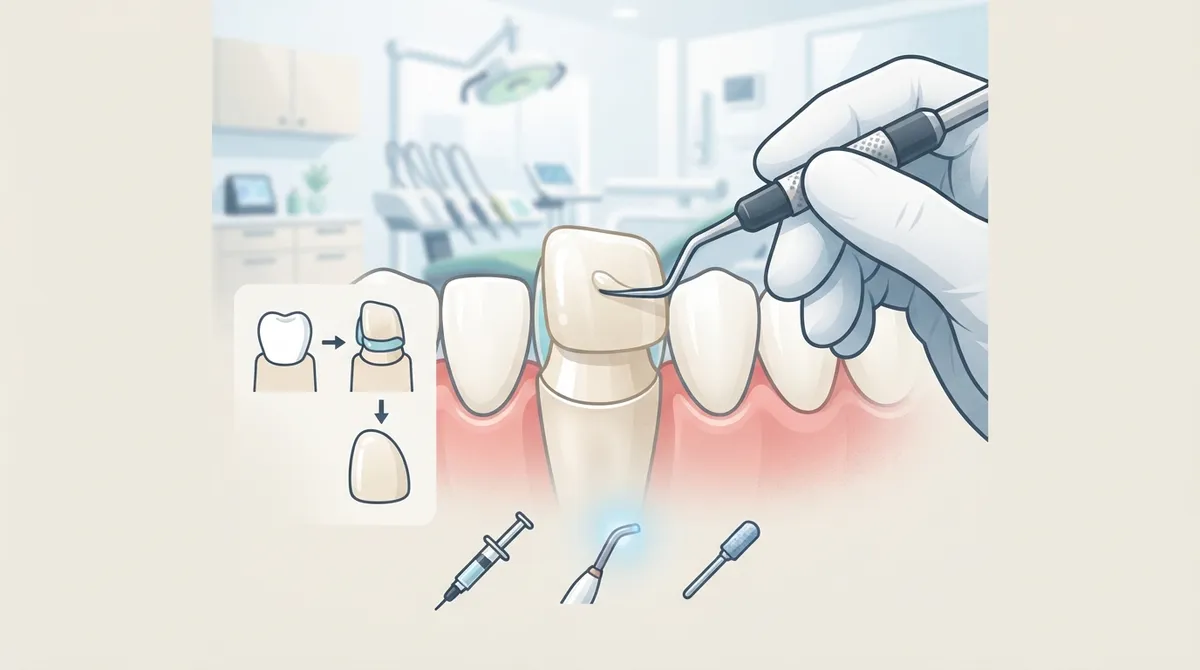 emax veneers vs resin veneers