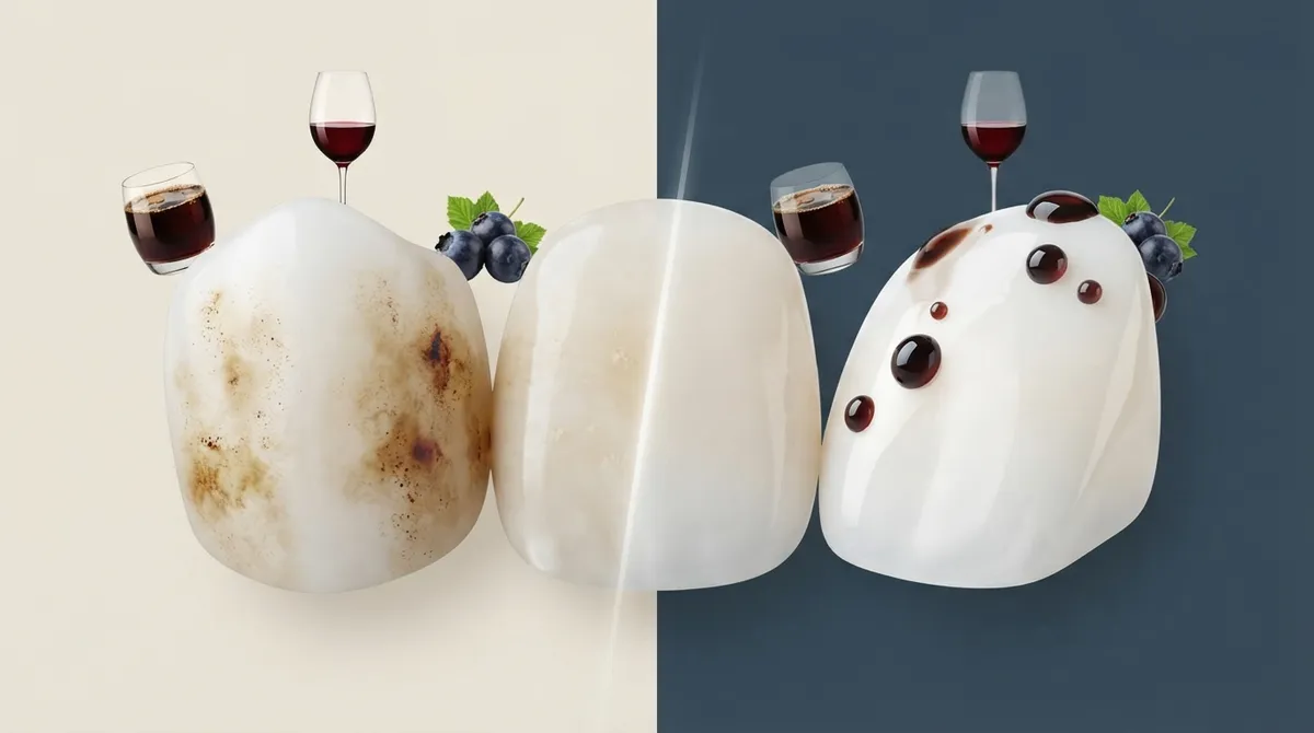 5 Facts About Emax Veneers Stain Resistance in 2026 emax veneers stain resistance