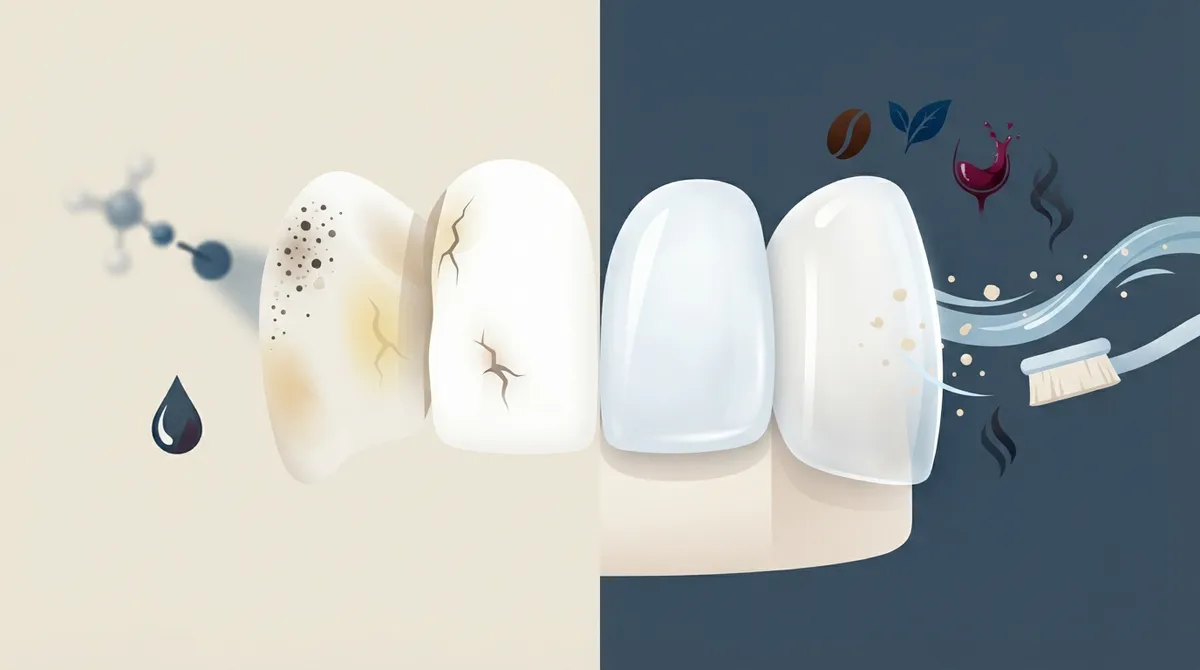 5 Facts About Emax Veneers Stain Resistance in 2026 emax veneers stain resistance