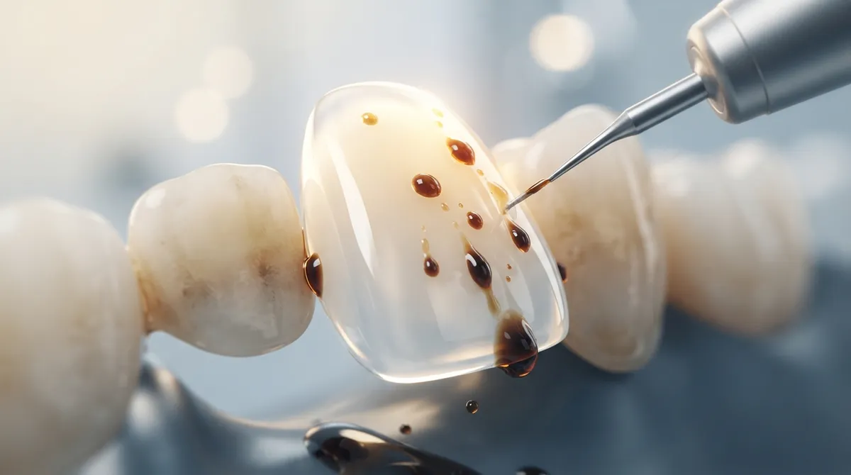 5 Facts About Emax Veneers Stain Resistance in 2026