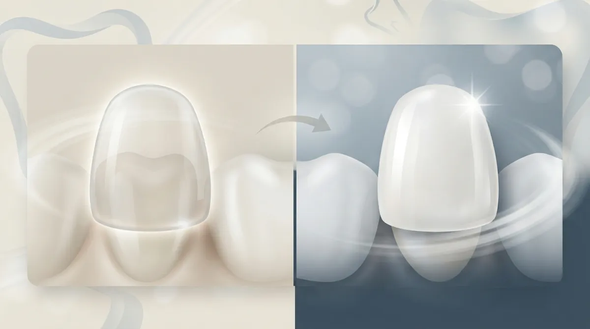 9 Emax Veneers Temporary vs Permanent Mistakes to Avoid