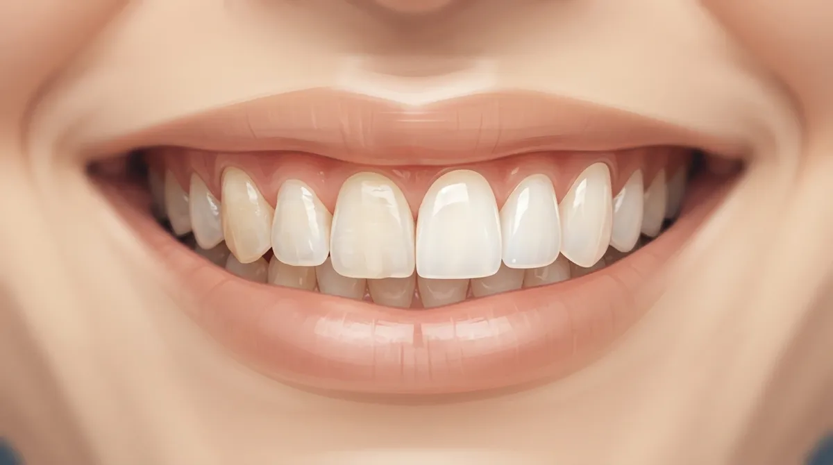 E.max Veneers Smile Makeover: Your Ocoee Guide 2026