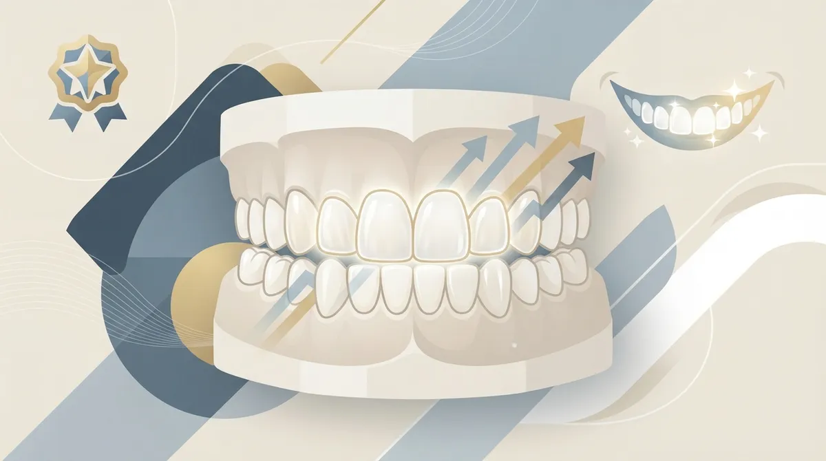 How Successful Are Emax Veneers, Really? emax veneers success rate