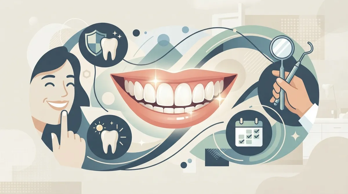 How Successful Are Emax Veneers, Really? emax veneers success rate