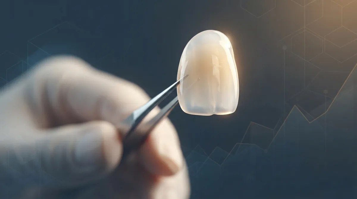 How Successful Are Emax Veneers, Really?