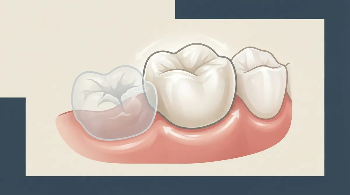 7 Facts About Dental Crown Installation in Ocoee dental crown installation ocoee