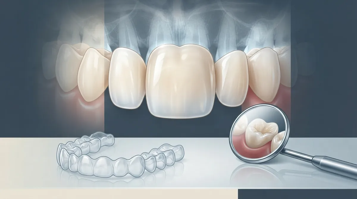 11 Front Tooth Crown Mistakes to Avoid in 2026