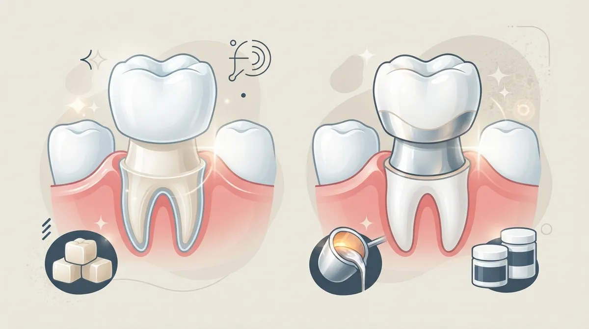 How to Choose the Best Dental Crowns in Ocoee best dental crowns ocoee