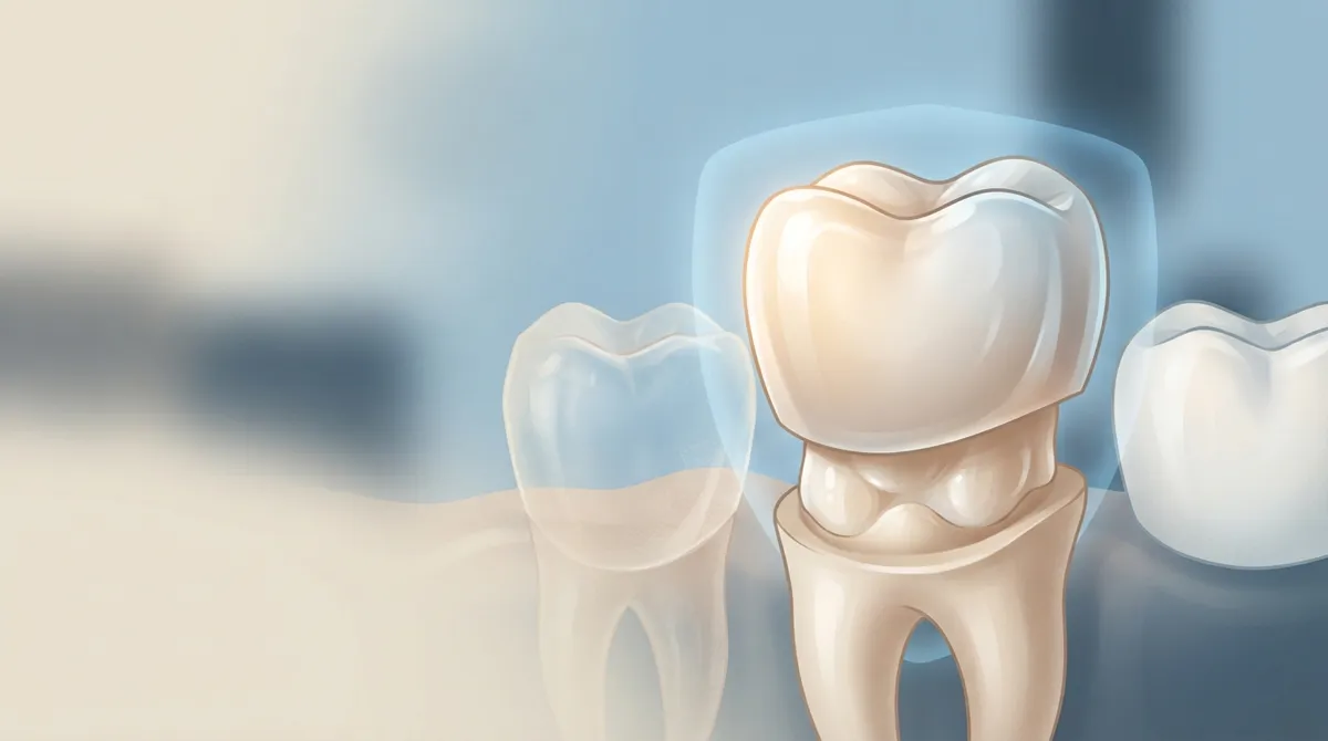 How Do You Find a Trusted Crown Dentist in Ocoee?
