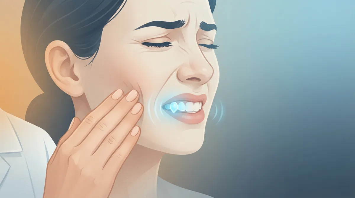 11 Dental Crown Sensitivity Facts Ocoee Patients Need