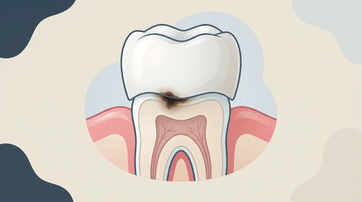 11 Reasons Your Crown Clicking When Biting Needs Care crown clicking when biting
