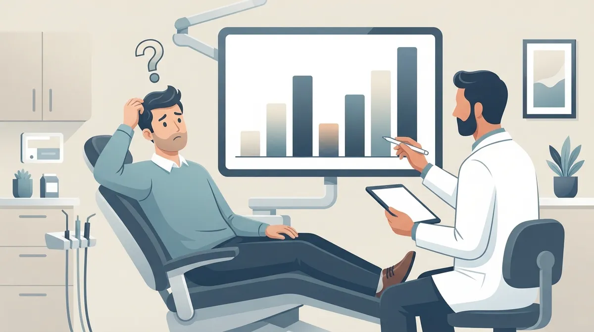 how much dental crown costs