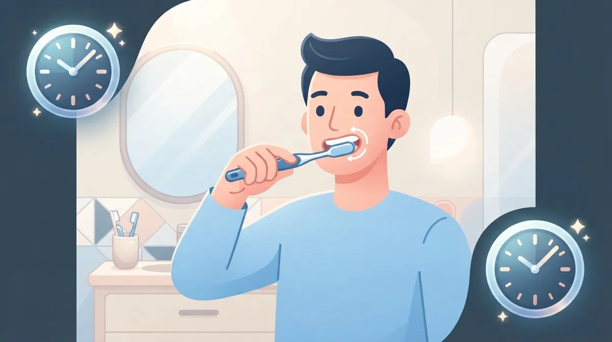 how to care for dental crown