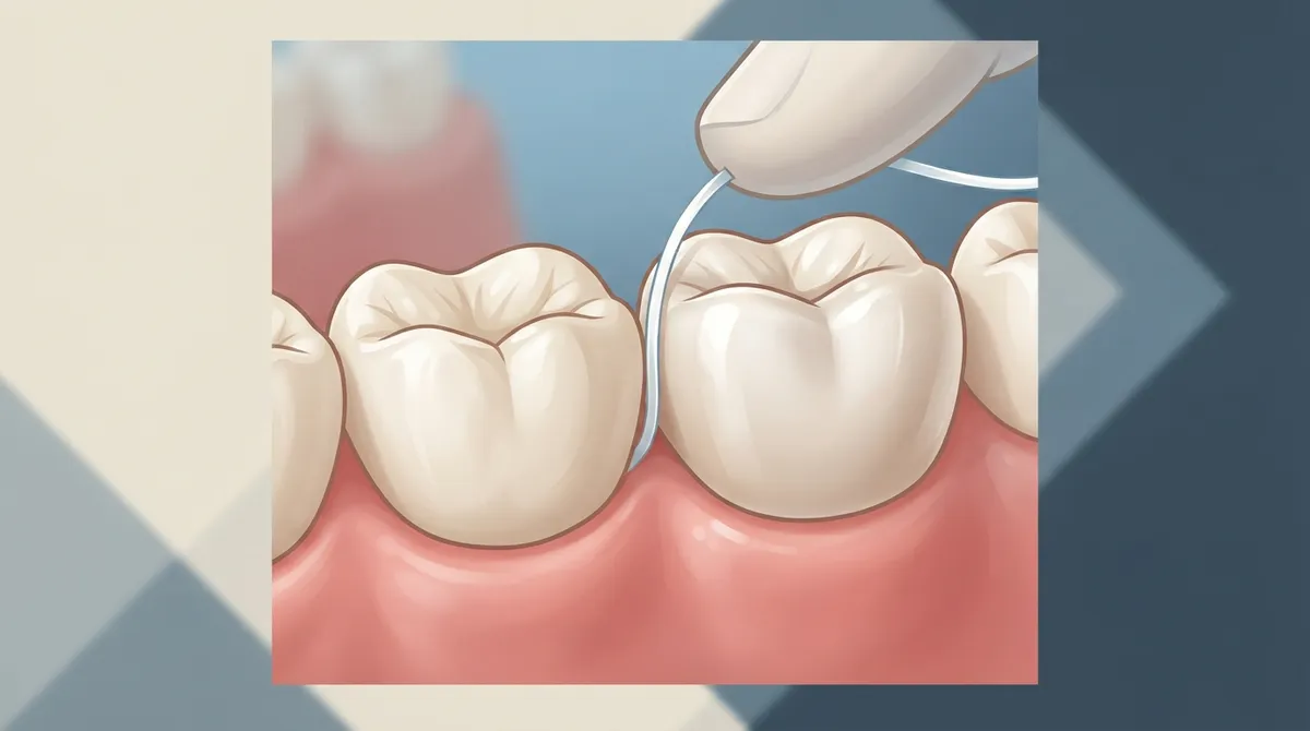 do crowns need special care