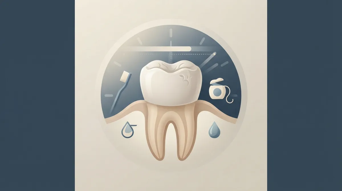 Are Dental Crowns Permanent? What to Really Expect