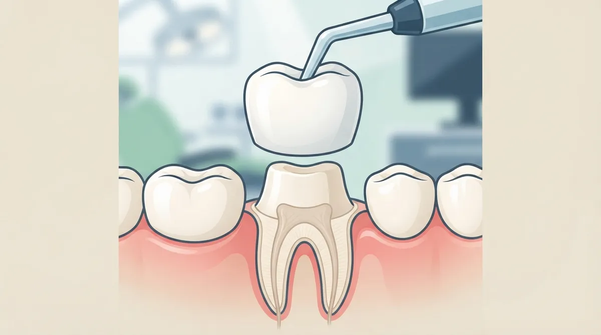 8 Facts About Dental Crowns Every Ocoee Patient Needs what are dental crowns