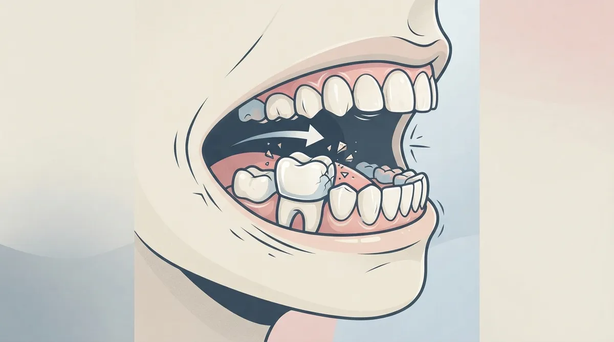 how long do dental crowns last