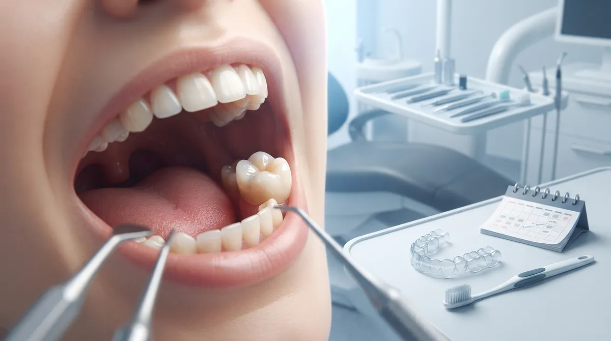 Why Are Ceramic Crowns in Ocoee Worth the Cost?