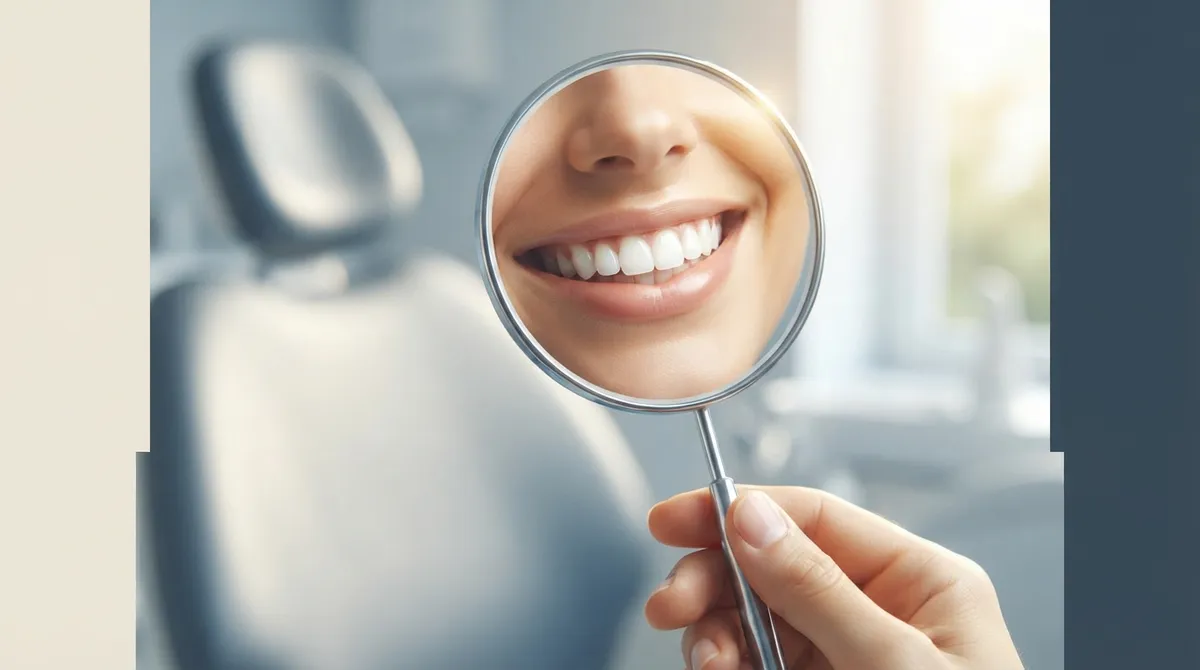 9 Lumineer Veneers Ocoee Mistakes That Cost Your Smile