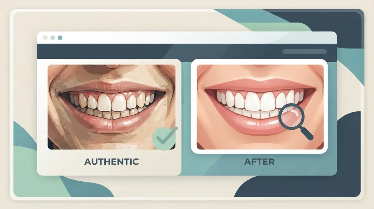 How Can You Verify Real Cosmetic Dental Results in Ocoee? real cosmetic dental results ocoee