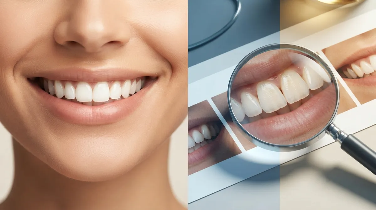 How Can You Verify Real Cosmetic Dental Results in Ocoee?