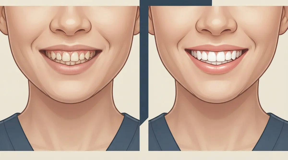 5 Ways a Cosmetic Dentistry Patient Gallery Helps You Choose