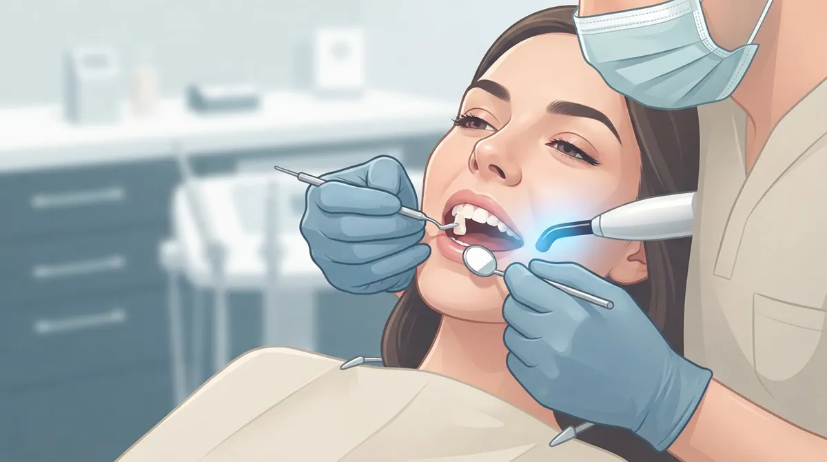 8 Facts: How Long Does a Smile Makeover Take? how long does smile makeover take
