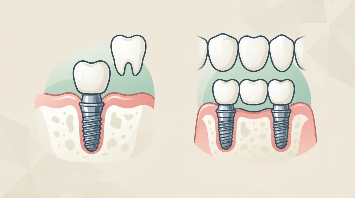 dental implants cosmetic ocoee
