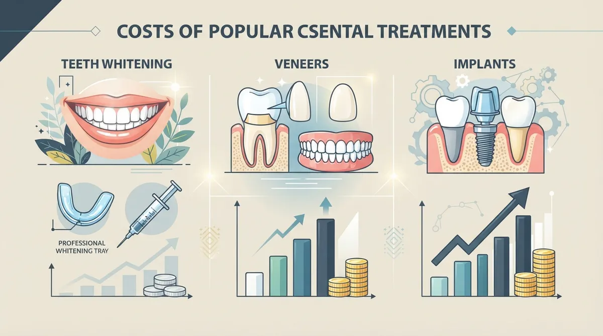 How Do You Find an Affordable Cosmetic Dentist in Ocoee? affordable cosmetic dentist ocoee