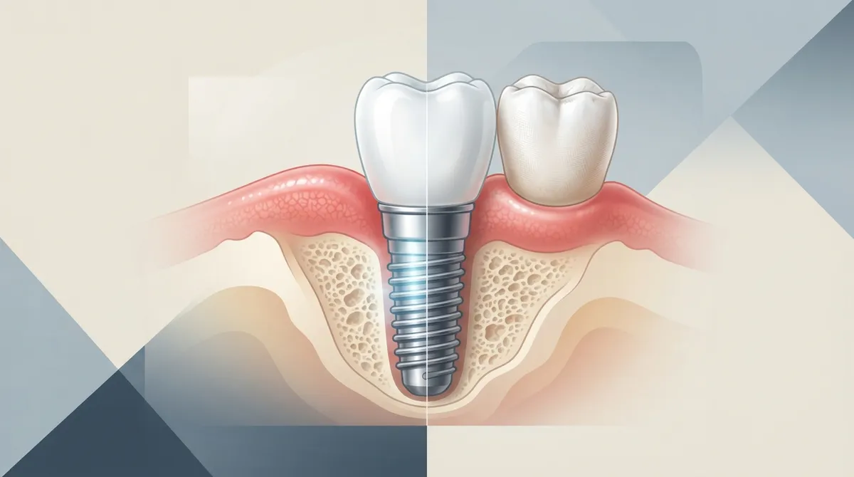 8 Truths About Whether Dental Implants Are Permanent