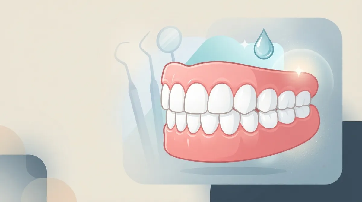 7 Facts About Cosmetic Dentist Before and After Ocoee cosmetic dentist before and after ocoee