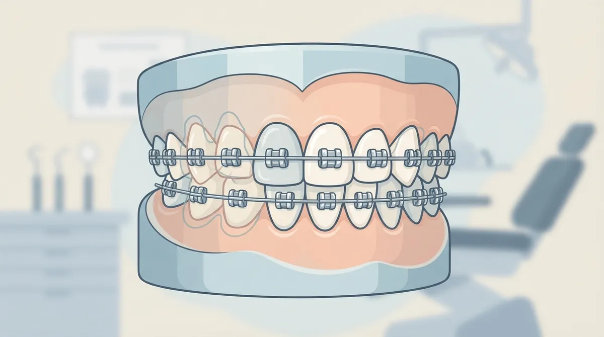uneven teeth cosmetic solutions ocoee