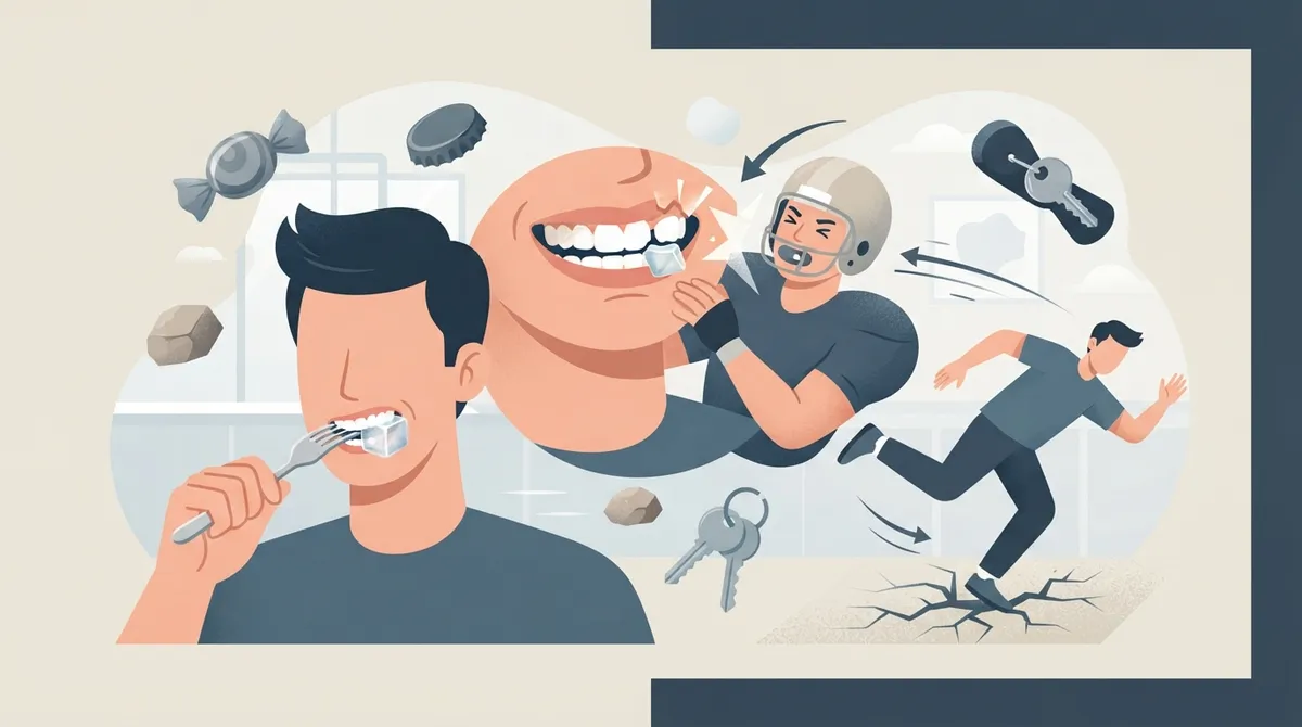 12 Chipped Tooth Repair Ocoee Options That Save Smiles chipped tooth repair ocoee
