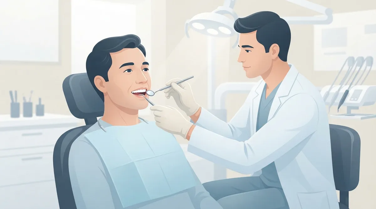 12 Chipped Tooth Repair Ocoee Options That Save Smiles chipped tooth repair ocoee