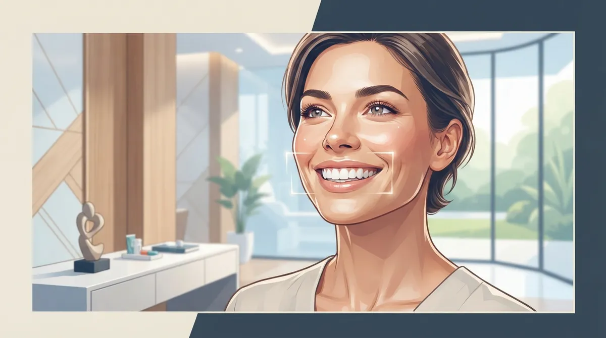 cosmetic dentistry success stories ocoee