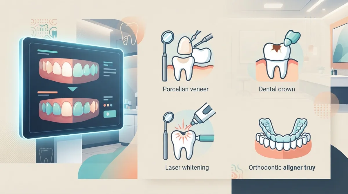 cosmetic dentistry success stories ocoee
