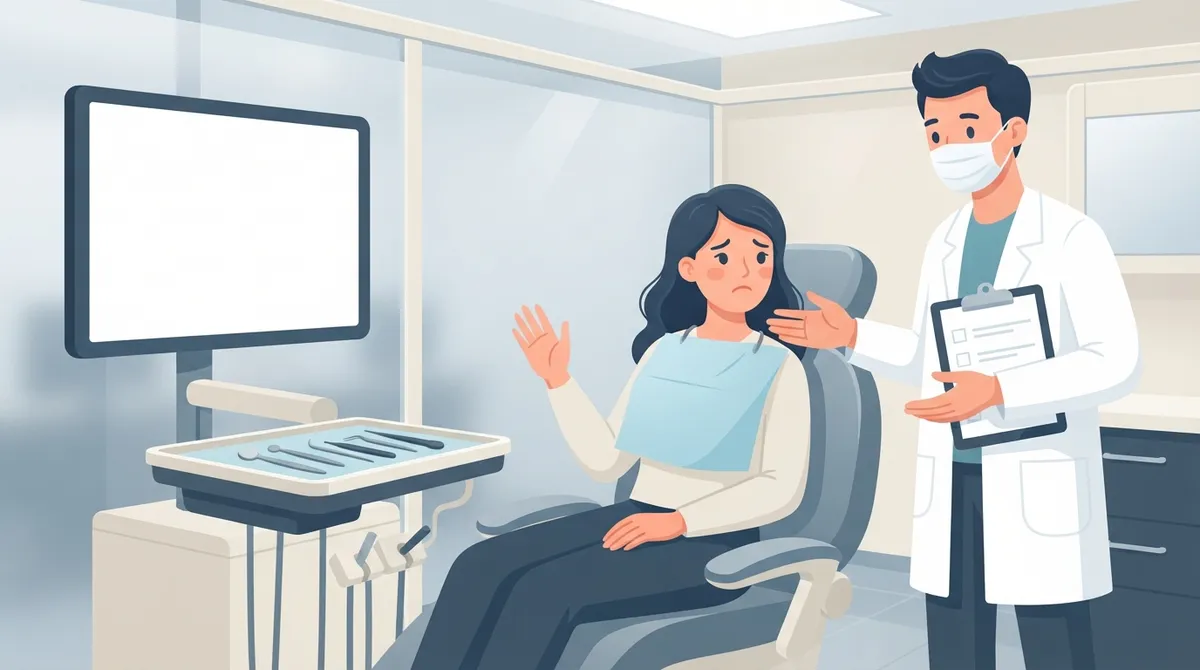 9 Mistakes to Avoid When Choosing a Cosmetic Dentist cosmetic dentist near winter garden ocoee