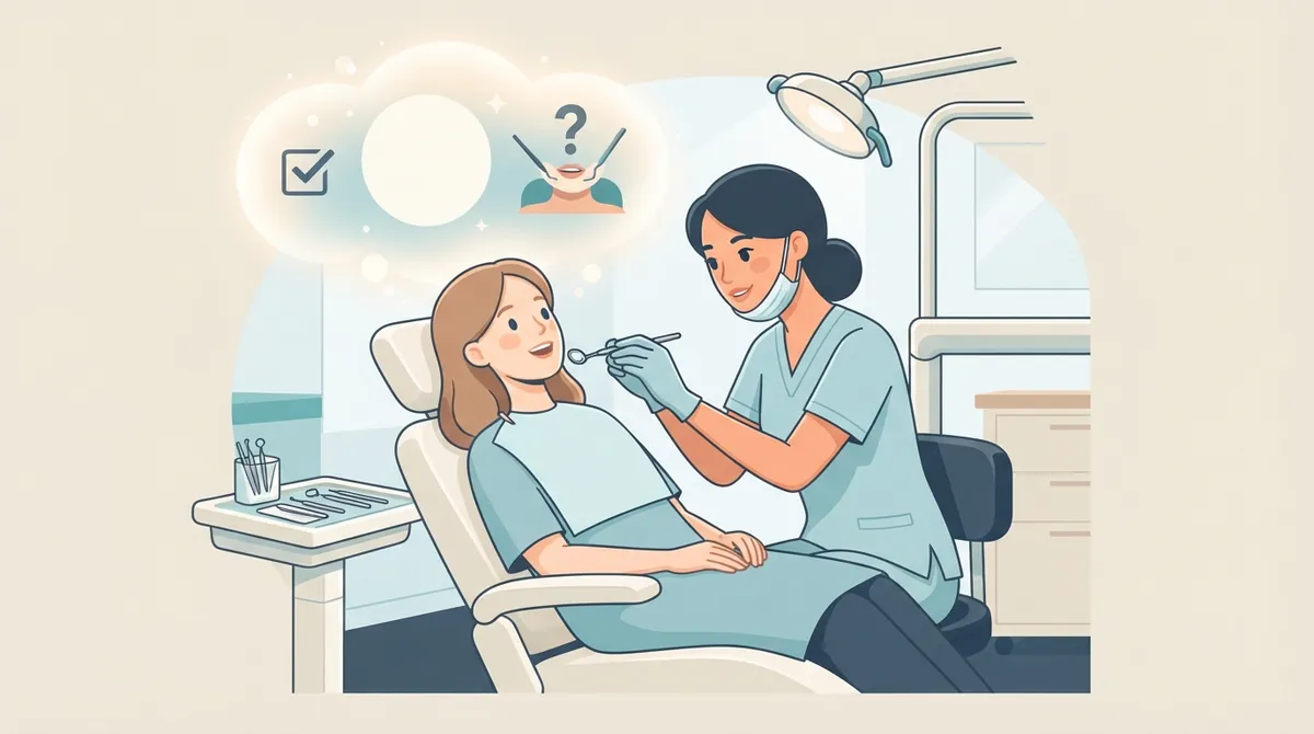 10 Cosmetic Dentist Ocoee FL Mistakes That Cost You cosmetic dentist ocoee fl